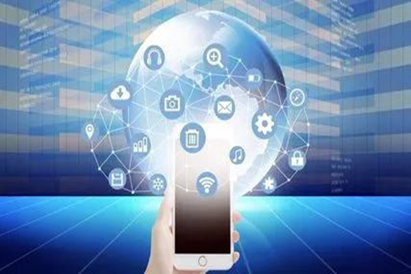 你要了解的樓宇智能化系統技術在這里! 你要了解的樓宇智能化系統技術在這里!