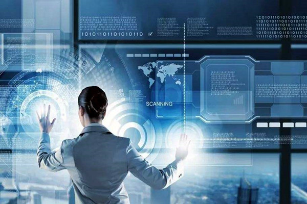 樓宇控制系統人才需求現狀！