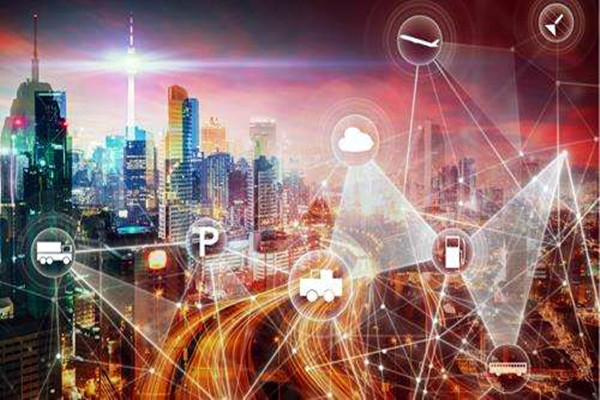 樓宇自控系統(tǒng)的建設(shè)是可以更好的！