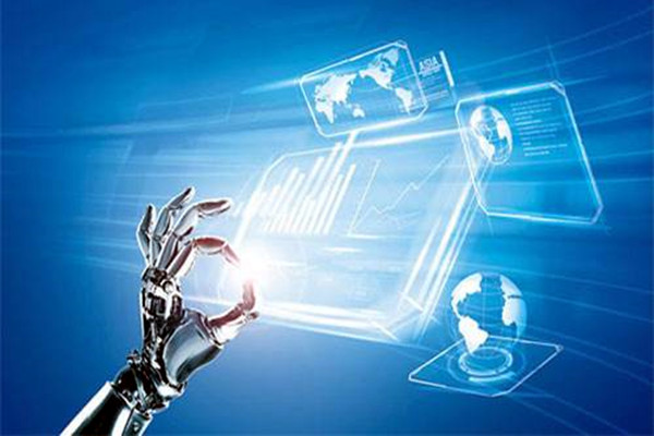 樓宇控制如火如荼，因何興起？(圖1)