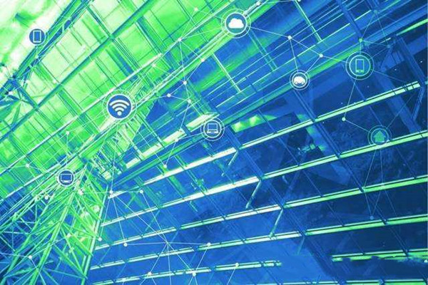 樓宇自控系統(tǒng)中計算機(jī)技術(shù)的的管理功能！(圖1)