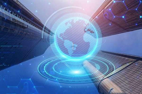 樓宇自動化的普及已成定局！(圖1)