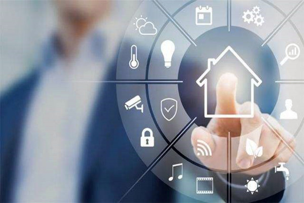 樓宇自控系統(tǒng)貼心服務匯總!(圖1) 樓宇自控系統(tǒng)貼心服務匯總!(圖1)