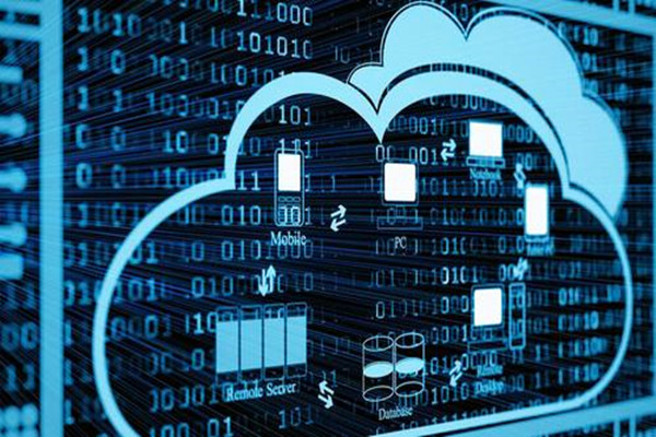 樓宇控制為什么要用云計(jì)算技術(shù)？(圖1)