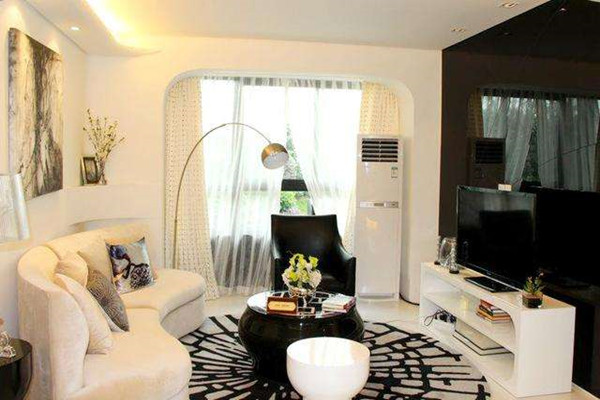 功能多樣化的樓宇自動化系統!(圖1) 功能多樣化的樓宇自動化系統!(圖1)