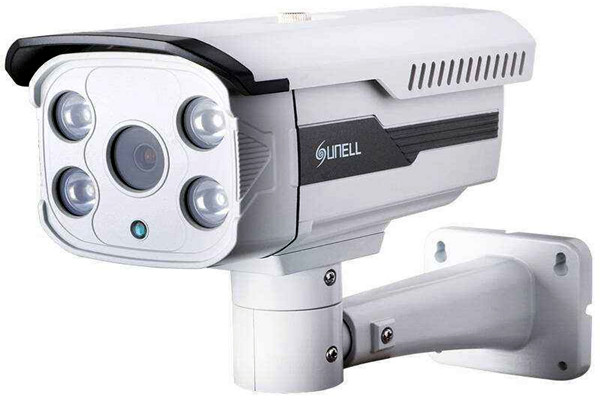 樓宇自控系統(tǒng)運行需要全程監(jiān)控!(圖1) 樓宇自控系統(tǒng)運行需要全程監(jiān)控!(圖1)