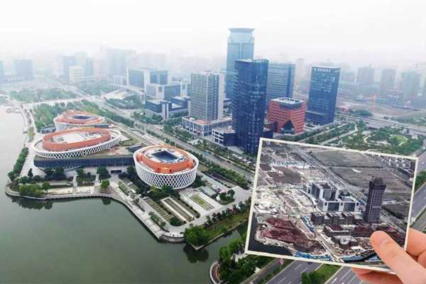 樓宇自控是什么意思？其如何興起，又如何興盛？(圖1)