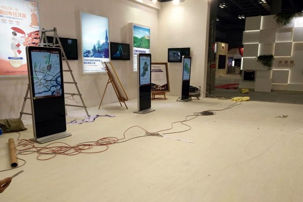 樓宇智能化課程模式的分析！(圖1)