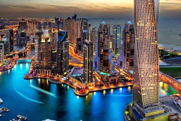 樓宇智能化哪些政策規(guī)范需要健全？(圖1)