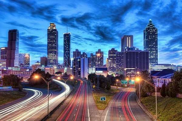 樓宇自控體現智能化內涵應改善建筑理念!(圖1) 樓宇自控體現智能化內涵應改善建筑理念!(圖1)