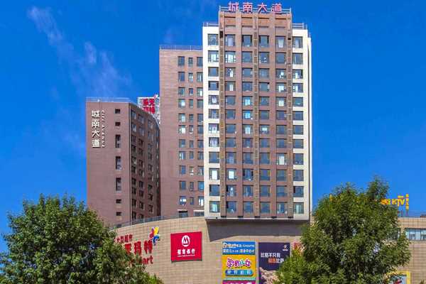 樓宇自動化工程的現(xiàn)場管理制度!(圖1) 樓宇自動化工程的現(xiàn)場管理制度!(圖1)