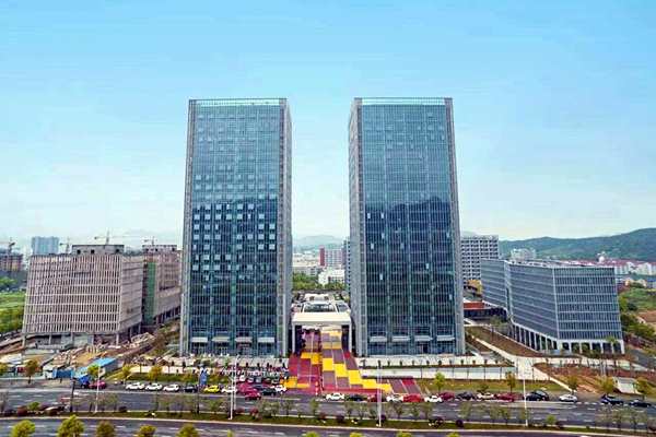 樓宇控制系統(tǒng)包含哪些子系統(tǒng)?(圖1) 樓宇控制系統(tǒng)包含哪些子系統(tǒng)?(圖1)