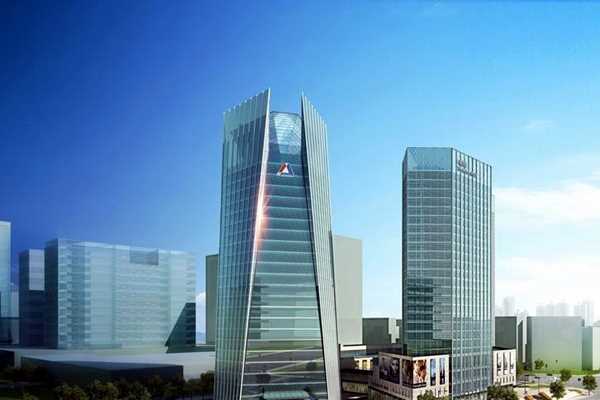 第三方檢測見證了樓宇自動化工程檢測工作的公信力!(圖1) 第三方檢測見證了樓宇自動化工程檢測工作的公信力!(圖1)