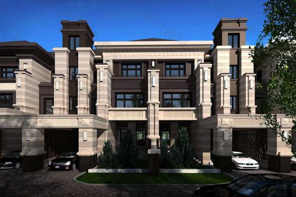 樓宇自動(dòng)化系統(tǒng)的應(yīng)用促進(jìn)電氣設(shè)備優(yōu)化！(圖1)