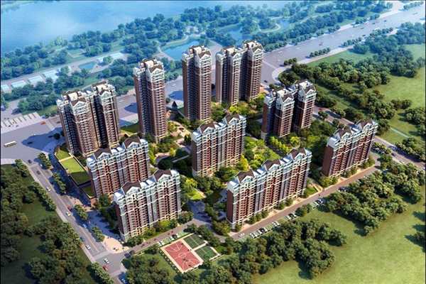 樓宇自動化系統的部署細節！(圖1)