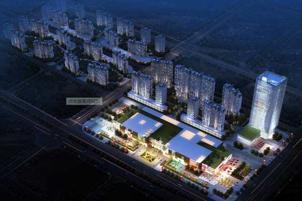 樓宇控制發(fā)展需全面加強(qiáng)管理!(圖1) 樓宇控制發(fā)展需全面加強(qiáng)管理!(圖1)