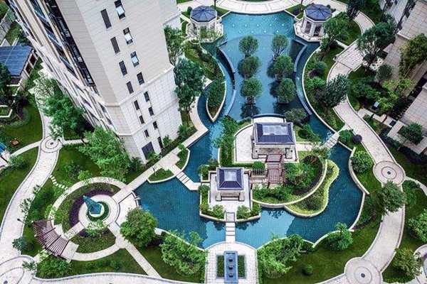 樓宇自動化系統(tǒng)總體設(shè)計階段!(圖1) 樓宇自動化系統(tǒng)總體設(shè)計階段!(圖1)