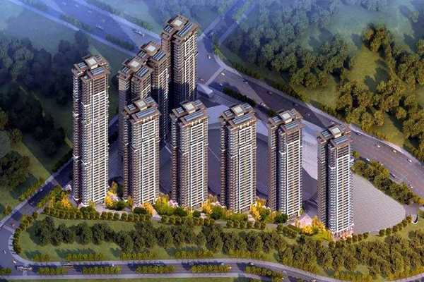 樓宇控制系統后續設計事項！(圖1)