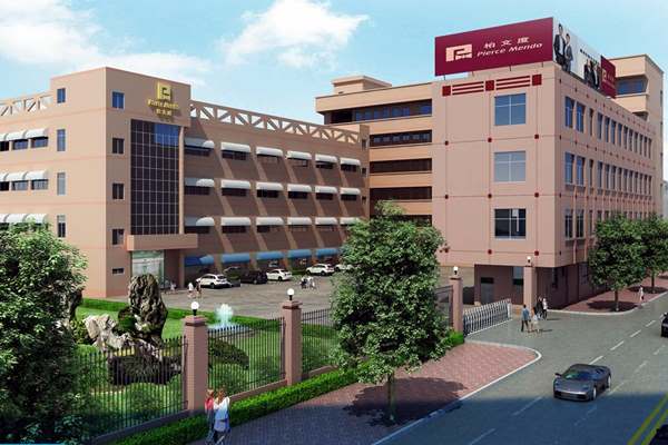 一路成長，樓宇自動化風(fēng)雨無阻！(圖1)