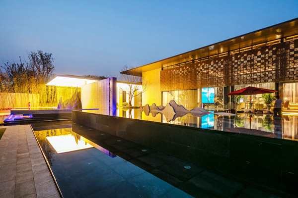 樓宇自控工程現存安全隱患！(圖1)