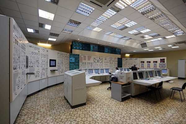 樓宇自動化系統(tǒng)三大核心設計！(圖1)