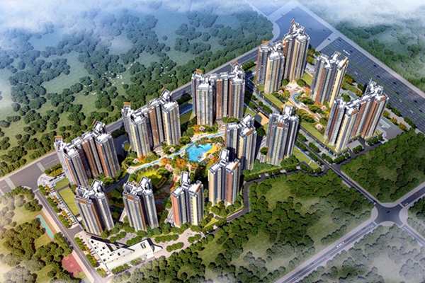 樓宇控制系統現存的一些隱患!(圖1) 樓宇控制系統現存的一些隱患!(圖1)