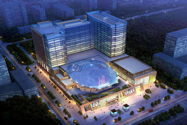 國內樓宇自控系統造價狀況!(圖1) 國內樓宇自控系統造價狀況!(圖1)