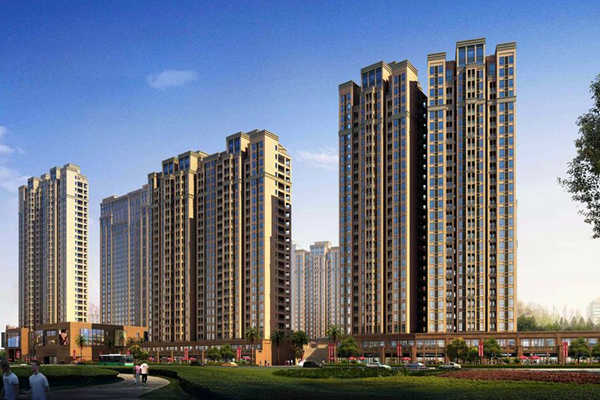 探究樓宇智能化系統設計與實施總體架構!(圖1) 探究樓宇智能化系統設計與實施總體架構!(圖1)