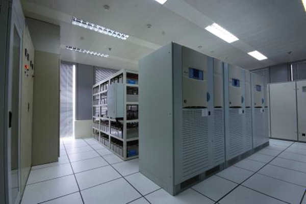 樓宇智能化工程供配電系統(tǒng)的節(jié)能!(圖1) 樓宇智能化工程供配電系統(tǒng)的節(jié)能!(圖1)