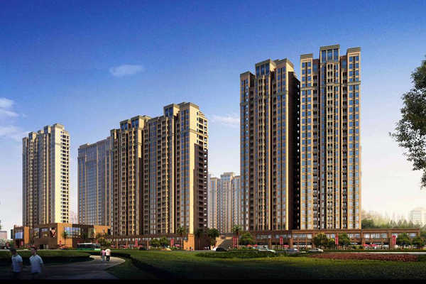 樓宇控制施工現(xiàn)場智能化管理制度的健全！(圖1)