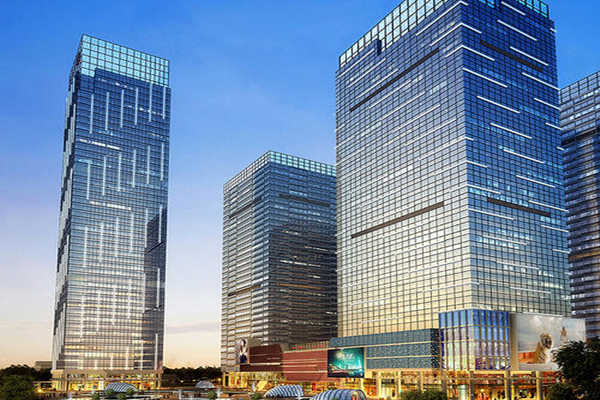 ba樓宇自控系統施工管理的重要性！(圖1)