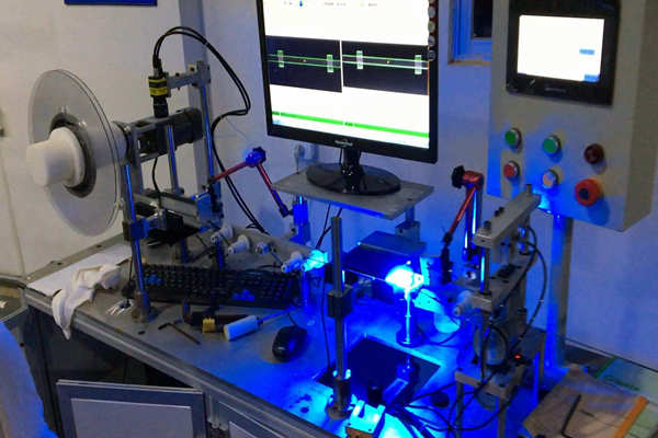 電氣輸入設備安裝好,樓宇自控系統(tǒng)才有價值!(圖1) 電氣輸入設備安裝好,樓宇自控系統(tǒng)才有價值!(圖1)