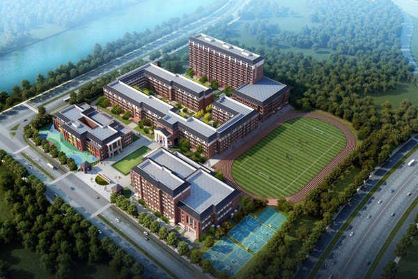 樓宇智能化情境教學(xué)!(圖1) 樓宇智能化情境教學(xué)!(圖1)