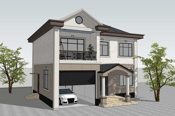 引進(jìn)先進(jìn)高科技技術(shù)，提高樓宇自動化系統(tǒng)質(zhì)量！(圖1)