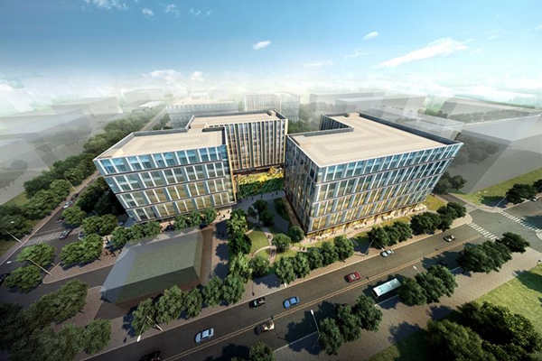 樓宇控制系統(tǒng)實事求是的原則不動搖!(圖1) 樓宇控制系統(tǒng)實事求是的原則不動搖!(圖1)