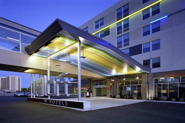 樓宇自動(dòng)化集三大自動(dòng)化控制技術(shù)于一身！(圖1)