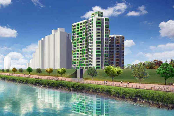 樓宇自動化系統(tǒng)工程監(jiān)理與建設監(jiān)理間關系!(圖1) 樓宇自動化系統(tǒng)工程監(jiān)理與建設監(jiān)理間關系!(圖1)