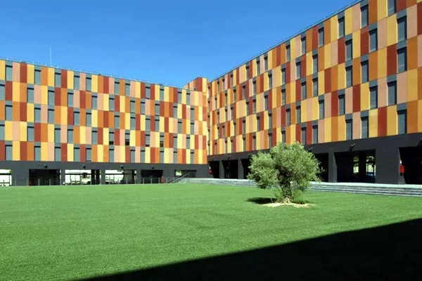 樓宇自控系統(tǒng)應(yīng)用問題大盤點(diǎn)!(圖1) 樓宇自控系統(tǒng)應(yīng)用問題大盤點(diǎn)!(圖1)