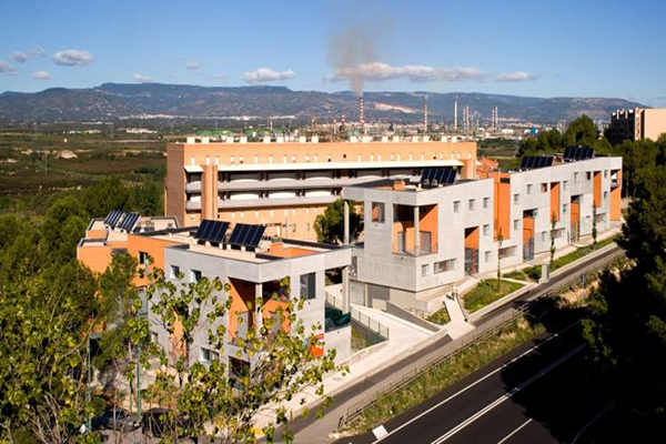 樓宇自控系統(tǒng)應(yīng)用問題大盤點(diǎn)!(圖2) 樓宇自控系統(tǒng)應(yīng)用問題大盤點(diǎn)!(圖2)