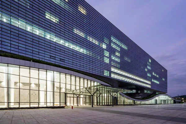 樓宇自控需求分析和設(shè)計標(biāo)準(zhǔn)!(圖1) 樓宇自控需求分析和設(shè)計標(biāo)準(zhǔn)!(圖1)