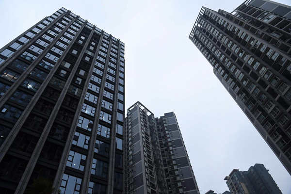 樓宇智能化工程電氣節能概述！(圖1)