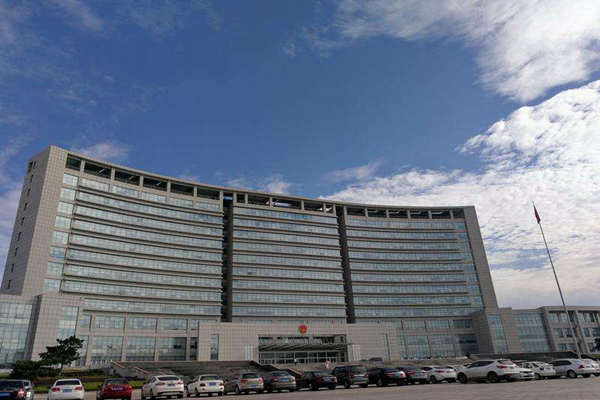 樓宇自動化弱電施工設計！(圖1)