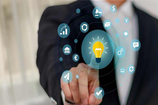 樓宇自控建設(shè)為什么要補充技術(shù)協(xié)議？(圖1)