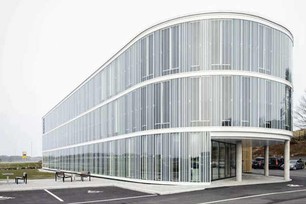 樓宇自動(dòng)化建設(shè)承包商索賠注意事項(xiàng)!(圖1) 樓宇自動(dòng)化建設(shè)承包商索賠注意事項(xiàng)!(圖1)