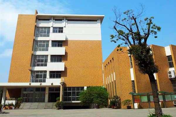 樓宇自動化工程的指導和控制！(圖1)