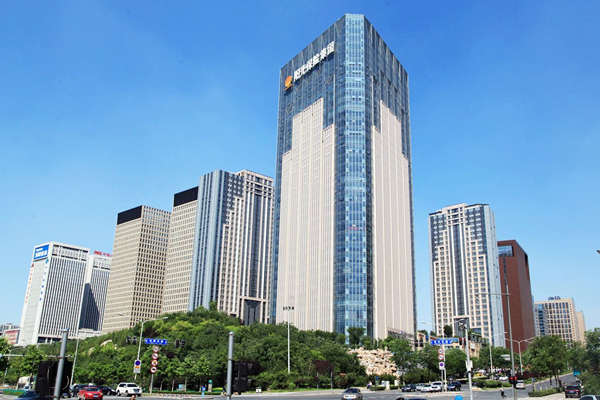 施工圖紙質量決定了樓宇自控系統建設進度和質量!(圖1) 施工圖紙質量決定了樓宇自控系統建設進度和質量!(圖1)