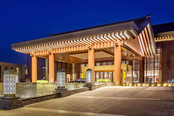 樓宇自動(dòng)化工程管理系統(tǒng)主要業(yè)務(wù)及功能！(圖1)