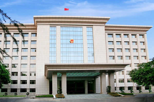 樓宇自控系統7點特性你真的了解嗎？(圖1)