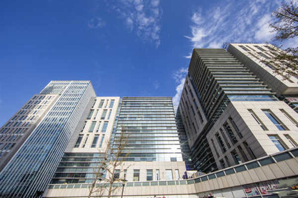 對于樓宇智能化，我們有什么要求？(圖1)