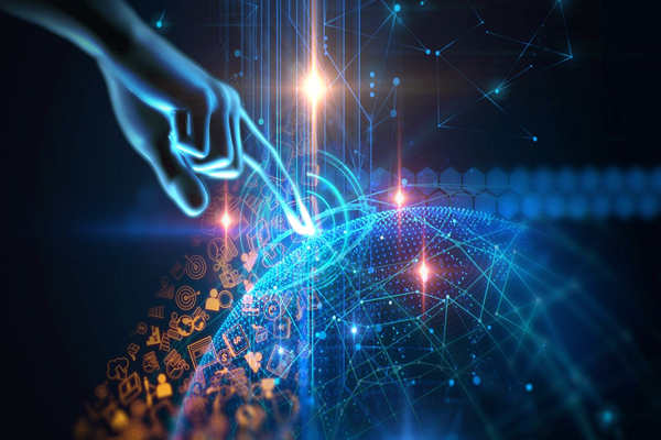 AI機(jī)器視覺(jué)檢測(cè)智能樓宇故障的可行性！(圖1)